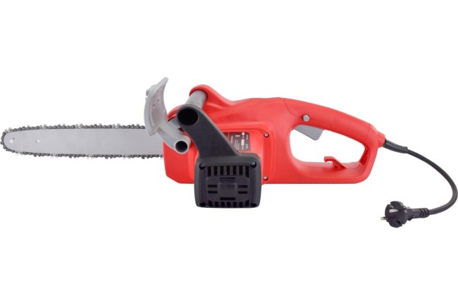 Электропила Evoline CSE 2400-18