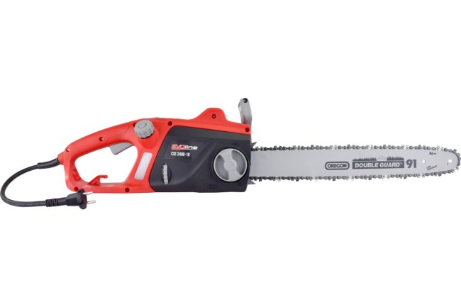 Электропила Evoline CSE 2400-18