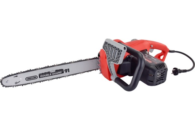 Электропила Evoline CSE 2400-18