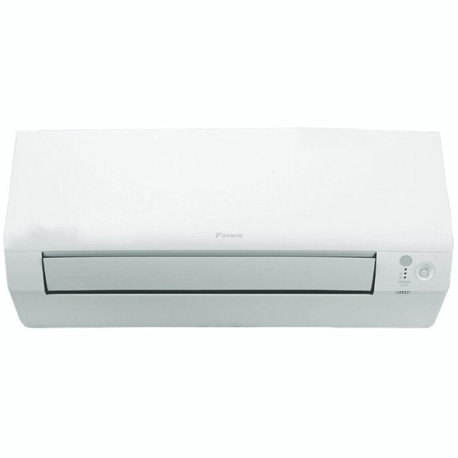 Сплит-система Daikin FTXM25M/RXM25M