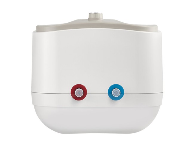 Водонагреватель накопительный Electrolux EWH 15 Q-bic O