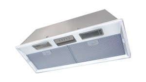 Встраиваемая вытяжка Zigmund & Shtain K 376.51 W Встраиваемая вытяжка Zigmund & Shtain K 376.51 W