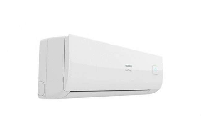 Сплит-система Hyundai H-AR8-12H-UI140