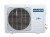 Сплит-система Hyundai H-AR8-12H-UI140