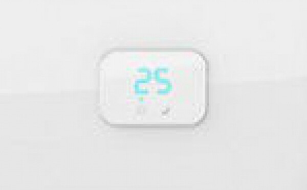 Сплит-система Hyundai H-AR8-12H-UI140