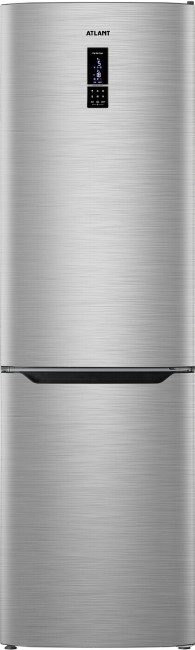 Холодильник Atlant ХМ 4624-149 ND