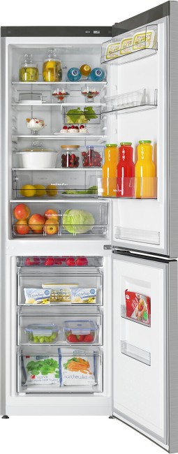 Холодильник Atlant ХМ 4624-149 ND