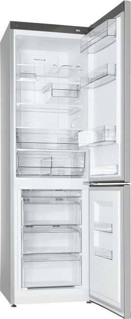 Холодильник Atlant ХМ 4624-149 ND