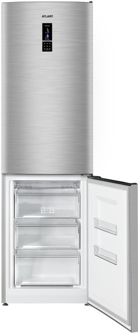 Холодильник Atlant ХМ 4624-149 ND