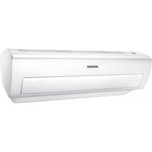 Сплит-система Samsung AR07HQF (S/N) AWKNER Сплит-система Samsung AR07HQF (S/N) AWKNER