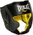 Шлем боксерский Everlast EverCool 4044 черный