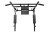 Турник-брусья Bradex SF0780 Турник-брусья Bradex SF0780