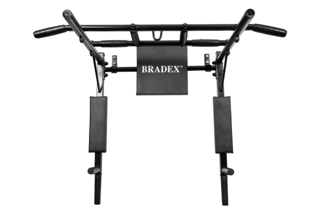 Турник-брусья Bradex SF0780 Турник-брусья Bradex SF0780