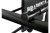 Турник-брусья Bradex SF0780 Турник-брусья Bradex SF0780
