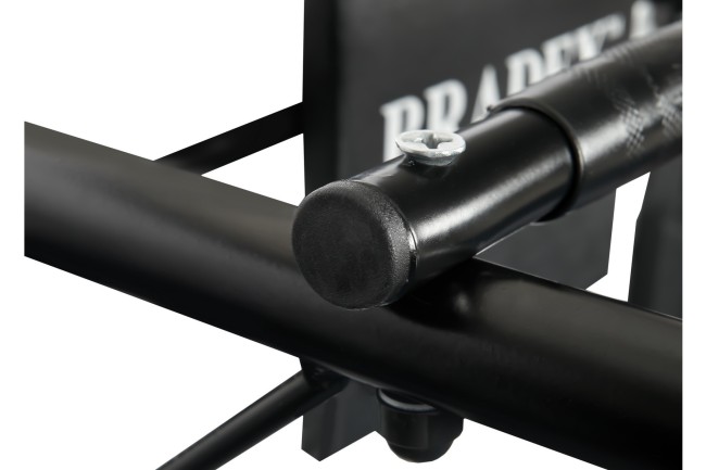 Турник-брусья Bradex SF0780 Турник-брусья Bradex SF0780