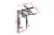 Турник-брусья Bradex SF0780 Турник-брусья Bradex SF0780