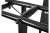 Турник-брусья Bradex SF0780 Турник-брусья Bradex SF0780