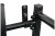 Турник-брусья Bradex SF0780 Турник-брусья Bradex SF0780