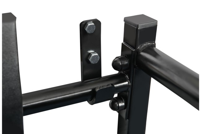 Турник-брусья Bradex SF0780 Турник-брусья Bradex SF0780