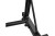 Турник-брусья Bradex SF0780 Турник-брусья Bradex SF0780