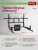 Турник-брусья Bradex SF0780 Турник-брусья Bradex SF0780