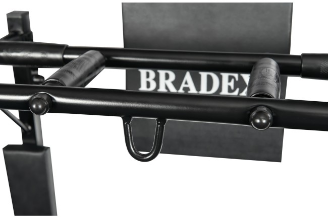 Турник-брусья Bradex SF0780 Турник-брусья Bradex SF0780