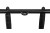 Турник-брусья Bradex SF0780 Турник-брусья Bradex SF0780