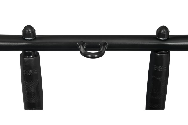 Турник-брусья Bradex SF0780 Турник-брусья Bradex SF0780