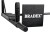 Турник-брусья Bradex SF0780 Турник-брусья Bradex SF0780