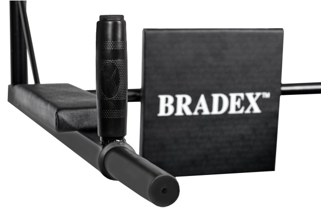Турник-брусья Bradex SF0780 Турник-брусья Bradex SF0780