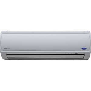 Сплит-система Carrier 42NQV035M2/38NYV035M2