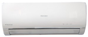 Сплит-система Rovex RS-07AUIN2 Сплит-система Rovex RS-07AUIN2