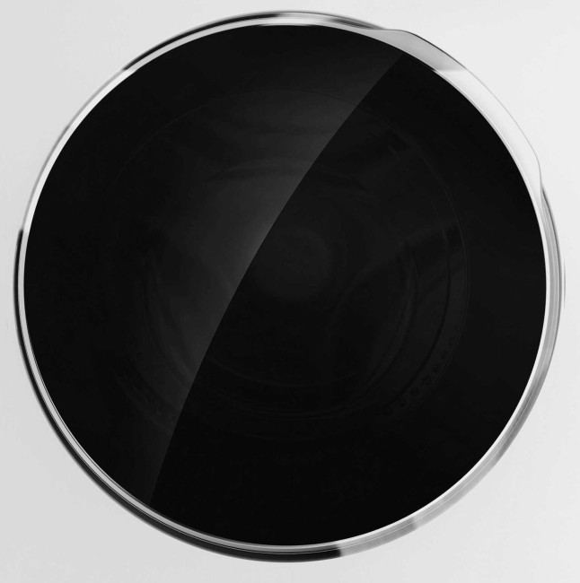 Стиральная машина Korting KWM 42ILS1269