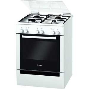 Газовая плита Bosch HGG 233128