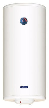 Водонагреватель накопительный DeLuxe W100V1