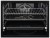 Встраиваемый электрический духовой шкаф AEG BPK748380M Встраиваемый электрический духовой шкаф AEG BPK748380M
