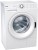 Стиральная машина Gorenje W7222/S Стиральная машина Gorenje W7222/S
