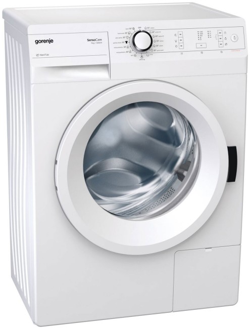 Стиральная машина Gorenje W7222/S Стиральная машина Gorenje W7222/S