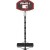 Баскетбольная стойка AND1 Zone Control Basketball System