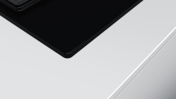 Встраиваемая газовая варочная панель Bosch PCP6A6B90