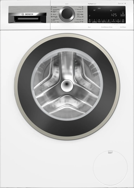 Стиральная машина Bosch WHA232X2OE