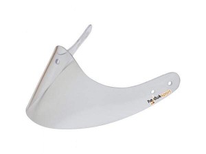 Защита горла Hejduk Sport MH 090 JR