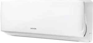 Сплит-система Legion LE-FM12RH Сплит-система Legion LE-FM12RH