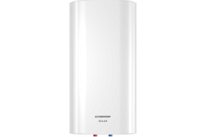 Водонагреватель накопительный Edisson Solar 50 V Водонагреватель накопительный Edisson Solar 50 V