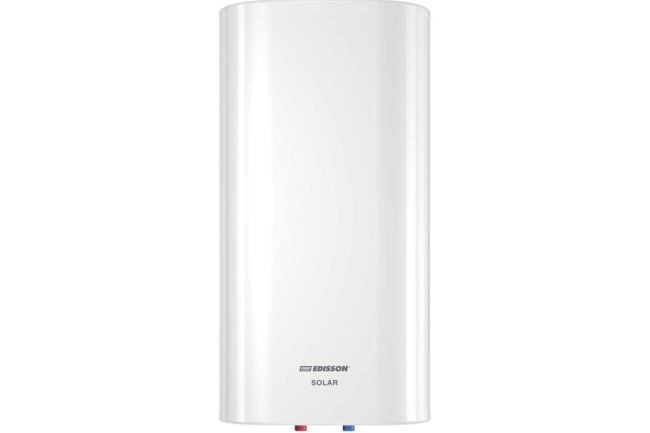 Водонагреватель накопительный Edisson Solar 50 V Водонагреватель накопительный Edisson Solar 50 V