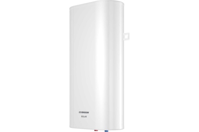 Водонагреватель накопительный Edisson Solar 50 V Водонагреватель накопительный Edisson Solar 50 V