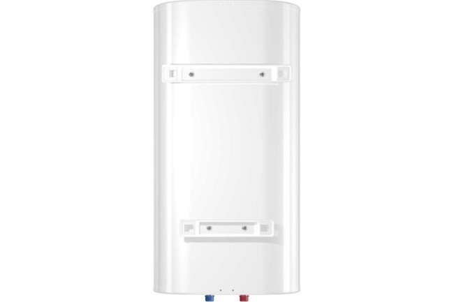 Водонагреватель накопительный Edisson Solar 50 V Водонагреватель накопительный Edisson Solar 50 V