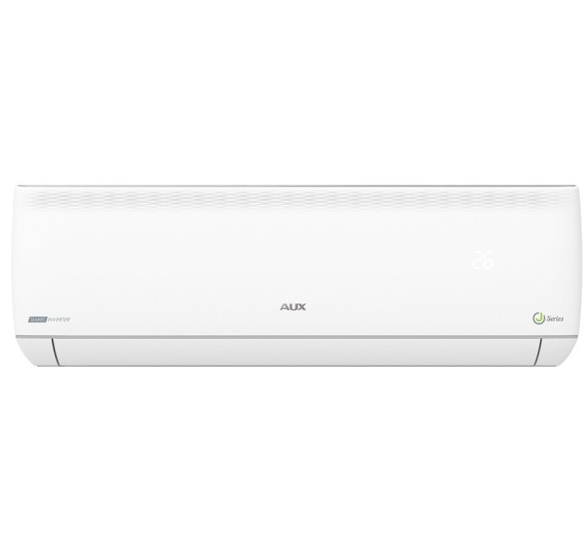Сплит-система AUX ASW-H09A4/JD-R2DI (v1)