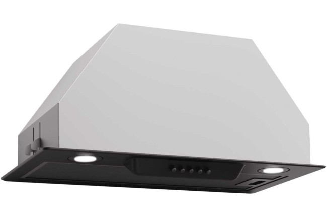 Встраиваемая вытяжка Zugel ZHI522B Встраиваемая вытяжка Zugel ZHI522B