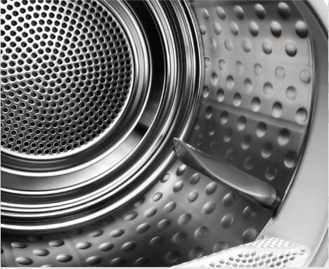 Сушильная машина Electrolux EW8HR359S